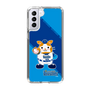スリムプロテクションケース［ 横浜DeNAベイスターズ - DB.スターマン ］