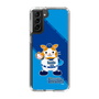 スリムプロテクションケース［ 横浜DeNAベイスターズ - DB.スターマン ］
