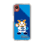 スリムプロテクションケース［ 横浜DeNAベイスターズ - DB.スターマン ］