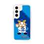 スリムプロテクションケース［ 横浜DeNAベイスターズ - DB.スターマン ］
