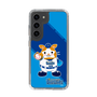 スリムプロテクションケース［ 横浜DeNAベイスターズ - DB.スターマン ］