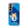スリムプロテクションケース［ 横浜DeNAベイスターズ - DB.スターマン ］