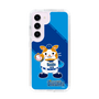 スリムプロテクションケース［ 横浜DeNAベイスターズ - DB.スターマン ］