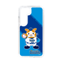スリムプロテクションケース［ 横浜DeNAベイスターズ - DB.スターマン ］