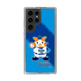 スリムプロテクションケース［ 横浜DeNAベイスターズ - DB.スターマン ］