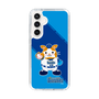 スリムプロテクションケース［ 横浜DeNAベイスターズ - DB.スターマン ］
