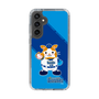 スリムプロテクションケース［ 横浜DeNAベイスターズ - DB.スターマン ］