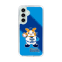 スリムプロテクションケース［ 横浜DeNAベイスターズ - DB.スターマン ］