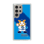 スリムプロテクションケース［ 横浜DeNAベイスターズ - DB.スターマン ］