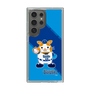 スリムプロテクションケース［ 横浜DeNAベイスターズ - DB.スターマン ］