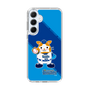 スリムプロテクションケース［ 横浜DeNAベイスターズ - DB.スターマン ］