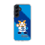 スリムプロテクションケース［ 横浜DeNAベイスターズ - DB.スターマン ］