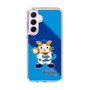 スリムプロテクションケース［ 横浜DeNAベイスターズ - DB.スターマン ］