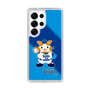 スリムプロテクションケース［ 横浜DeNAベイスターズ - DB.スターマン ］