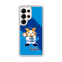 スリムプロテクションケース［ 横浜DeNAベイスターズ - DB.スターマン ］
