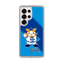 スリムプロテクションケース［ 横浜DeNAベイスターズ - DB.スターマン ］