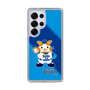 スリムプロテクションケース［ 横浜DeNAベイスターズ - DB.スターマン ］
