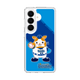 スリムプロテクションケース［ 横浜DeNAベイスターズ - DB.スターマン ］