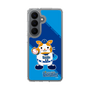 スリムプロテクションケース［ 横浜DeNAベイスターズ - DB.スターマン ］