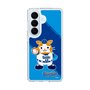 スリムプロテクションケース［ 横浜DeNAベイスターズ - DB.スターマン ］