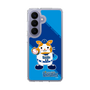 スリムプロテクションケース［ 横浜DeNAベイスターズ - DB.スターマン ］