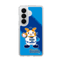 スリムプロテクションケース［ 横浜DeNAベイスターズ - DB.スターマン ］