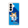 スリムプロテクションケース［ 横浜DeNAベイスターズ - DB.スターマン ］
