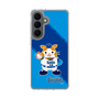 スリムプロテクションケース［ 横浜DeNAベイスターズ - DB.スターマン ］
