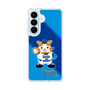 スリムプロテクションケース［ 横浜DeNAベイスターズ - DB.スターマン ］