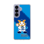 スリムプロテクションケース［ 横浜DeNAベイスターズ - DB.スターマン ］