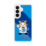 スリムプロテクションケース［ 横浜DeNAベイスターズ - DB.スターマン ］
