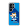 スリムプロテクションケース［ 横浜DeNAベイスターズ - DB.スターマン ］