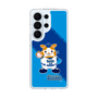 スリムプロテクションケース［ 横浜DeNAベイスターズ - DB.スターマン ］