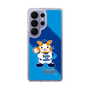 スリムプロテクションケース［ 横浜DeNAベイスターズ - DB.スターマン ］