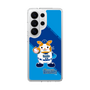 スリムプロテクションケース［ 横浜DeNAベイスターズ - DB.スターマン ］