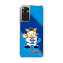 スリムプロテクションケース［ 横浜DeNAベイスターズ - DB.スターマン ］