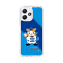スリムプロテクションケース［ 横浜DeNAベイスターズ - DB.スターマン ］