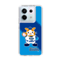 スリムプロテクションケース［ 横浜DeNAベイスターズ - DB.スターマン ］