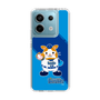 スリムプロテクションケース［ 横浜DeNAベイスターズ - DB.スターマン ］