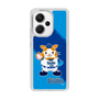 スリムプロテクションケース［ 横浜DeNAベイスターズ - DB.スターマン ］