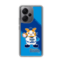 スリムプロテクションケース［ 横浜DeNAベイスターズ - DB.スターマン ］