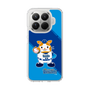 スリムプロテクションケース［ 横浜DeNAベイスターズ - DB.スターマン ］