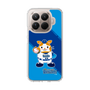 スリムプロテクションケース［ 横浜DeNAベイスターズ - DB.スターマン ］