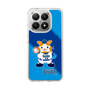 スリムプロテクションケース［ 横浜DeNAベイスターズ - DB.スターマン ］