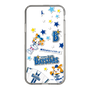 スリムプロテクションケース［ 横浜DeNAベイスターズ - ステッカー ］