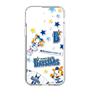 スリムプロテクションケース［ 横浜DeNAベイスターズ - ステッカー ］