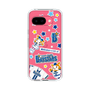 スリムプロテクションケース［ 横浜DeNAベイスターズ - ステッカー ］