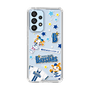 スリムプロテクションケース［ 横浜DeNAベイスターズ - ステッカー ］