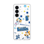 スリムプロテクションケース［ 横浜DeNAベイスターズ - ステッカー ］