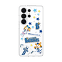 スリムプロテクションケース［ 横浜DeNAベイスターズ - ステッカー ］